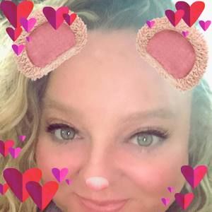 Meet your Posher, Robin